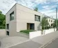House Slit