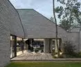 Multi-Member House