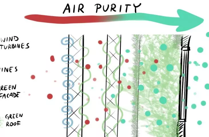 team Orange