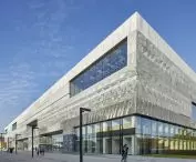 Muzeum Historii Polski w Warszawie