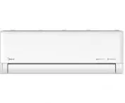 Midea Solstice AI EcoMaster, EZ2 white front