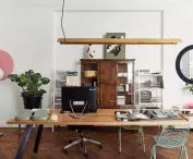 Misalliance | studio of Katarzyna Baumiller