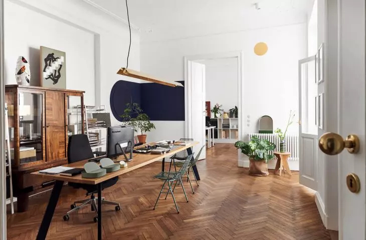 Misalliance | studio of Katarzyna Baumiller
