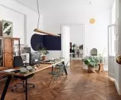 Misalliance | studio of Katarzyna Baumiller