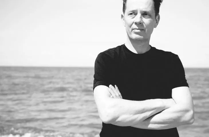 Piotr Smierzewski