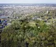 Węgierskie Muzeum Historii Naturalnej w Debreczynie