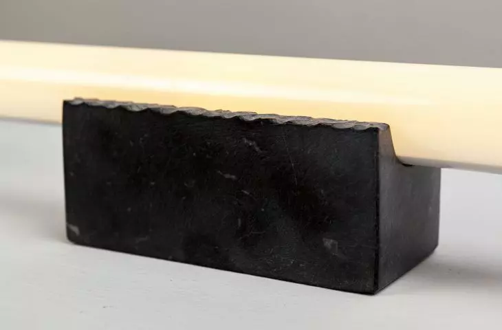 Blvr