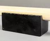 Blvr