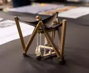mock-up - Interdependence