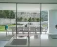 KER3MR windows and sliding doors