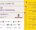 Międzyokręgowa Konferencja: „Samorząd zawodowy i terytorialny – pola współpracy”