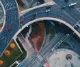 Kraków's Clean Transport Zone vs. the city's infrastructure
