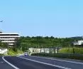 Introducing a Clean Transportation Zone in Krakow will require investment in infrastructure