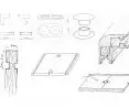 concept-furniture to assemble 