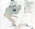 park division scheme