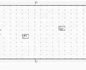 plan level -1 underground parking