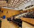 wykład szkoleniowy Urszuli Kuczmy „Zastosowanie AI w projektowaniu architektonicznym i urbanistycznym