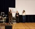 wykład szkoleniowy Urszuli Kuczmy „Zastosowanie AI w projektowaniu architektonicznym i urbanistycznym