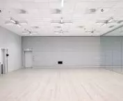 Centrum Sztuk Scenicznych Kilden
