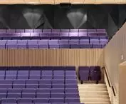 Kilden Performing Arts Center