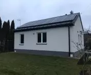 Kulisy akcji „Dom z serca”