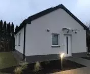 Kulisy akcji „Dom z serca”