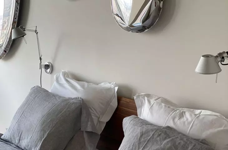 Mirror