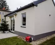 Kulisy akcji „Dom z serca”