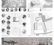 land use plan, analyses