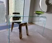 Chippensteel chair 