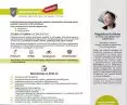 Design - a new direction at the Sopot Academy of Applied Sciences
