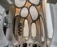 Muzeum Współczesnej Sztuki Afrykańskiej Zeitz w Kapsztadzie