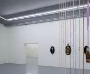 Muzeum Współczesnej Sztuki Afrykańskiej Zeitz w Kapsztadzie