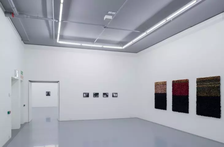 Muzeum Współczesnej Sztuki Afrykańskiej Zeitz w Kapsztadzie