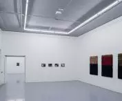 Muzeum Współczesnej Sztuki Afrykańskiej Zeitz w Kapsztadzie