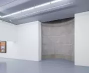 Muzeum Współczesnej Sztuki Afrykańskiej Zeitz w Kapsztadzie