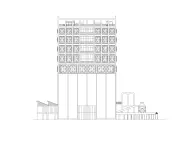 Muzeum Współczesnej Sztuki Afrykańskiej Zeitz w Kapsztadzie