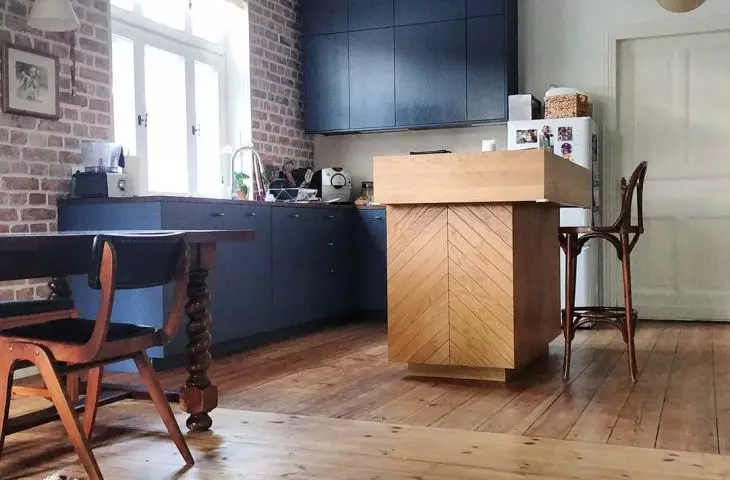 Projekt: Katarzyna Antończyk