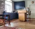 Projekt: Katarzyna Antończyk