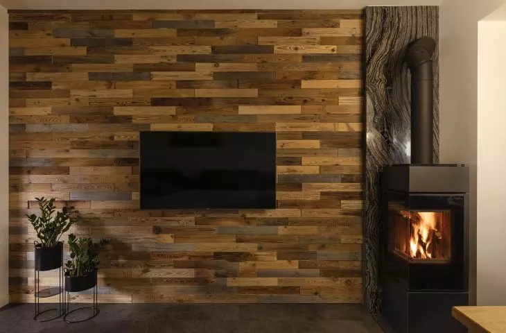 Design: KAZA Interior Design