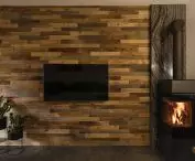 Projekt: KAZA Interior Design