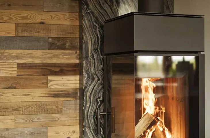 Projekt: KAZA Interior Design 