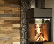 Design: KAZA Interior Design 