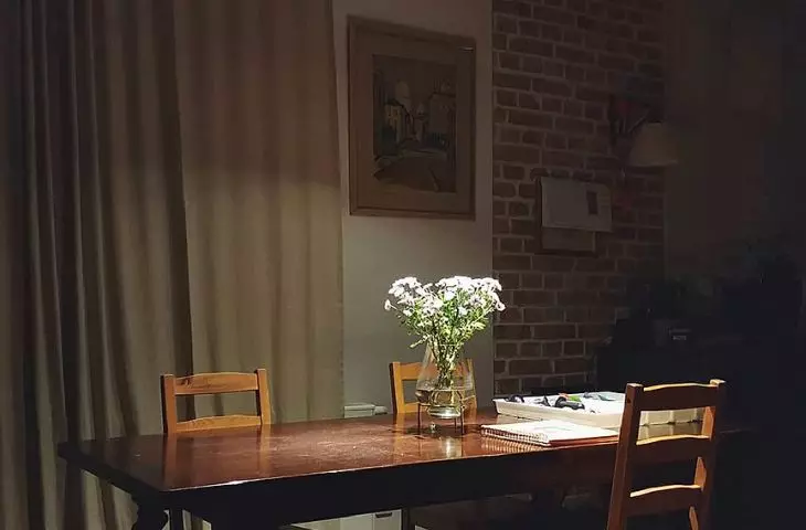 Projekt: arch. Katarzyna Antończyk 