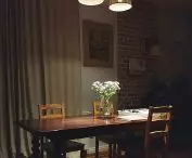 Projekt: arch. Katarzyna Antończyk 