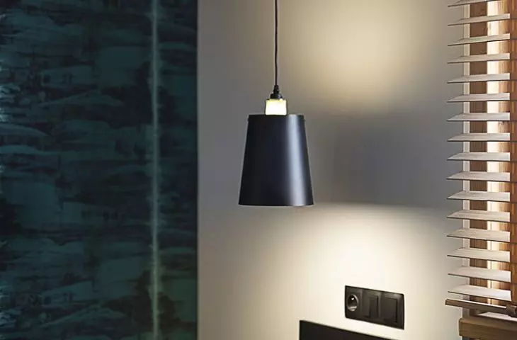 Projekt: KAZA Interior Design