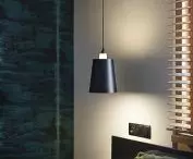 Projekt: KAZA Interior Design