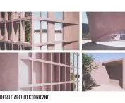 detale architektoniczne