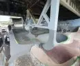 Skatepark Burnside, Portland, Oregon