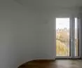 Budynek mieszkaniowy wielorodzinny 